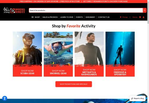 diversoutlet.com capture - 2024-08-19 00:13:02