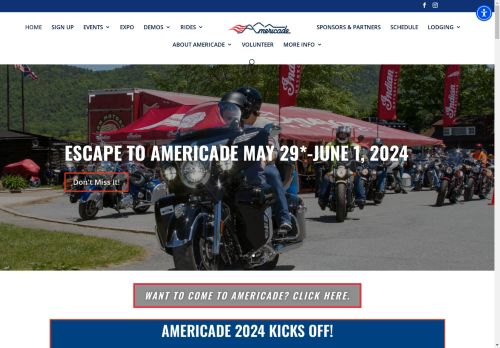 tourexpo.com capture - 2024-08-19 00:25:43