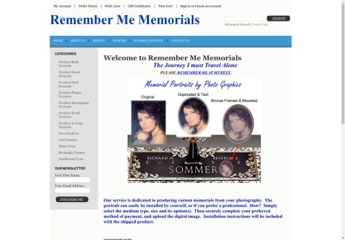 rememberme-memorials.com capture - 2024-08-19 00:37:08