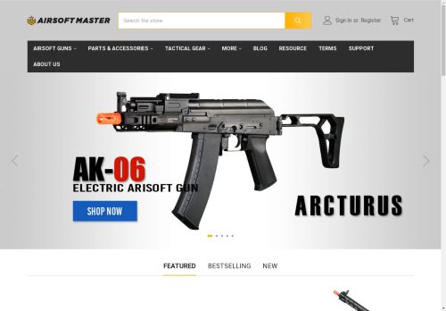 masterairsoft.com capture - 2024-08-19 01:01:05