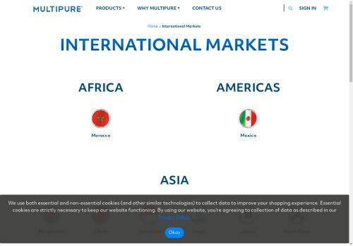 multipuremarketing.com capture - 2024-08-19 01:21:32