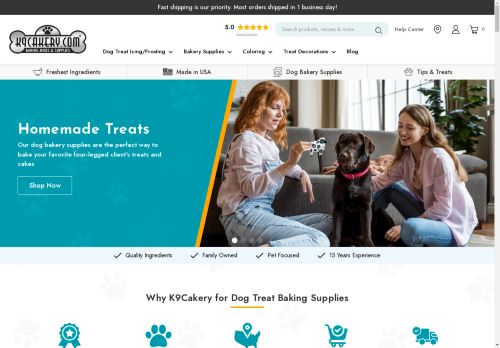 americanpettreats.com capture - 2024-08-19 01:55:54