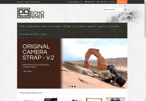 eniner.com capture - 2024-08-19 02:03:54