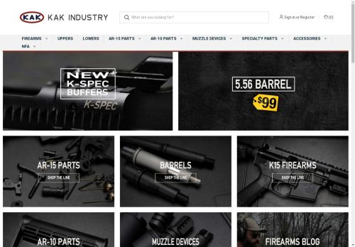 762x39barrels.com capture - 2024-08-19 02:13:21