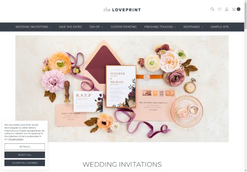 the-loveprint.com capture - 2024-08-19 02:32:33