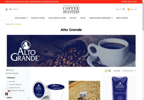 altogrande.com capture - 2024-08-19 03:12:50