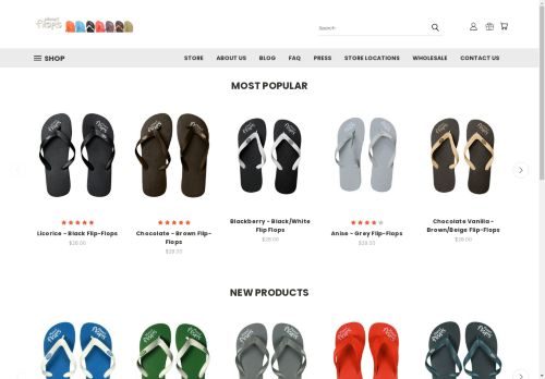 planetflipflops.com capture - 2024-08-19 03:26:00