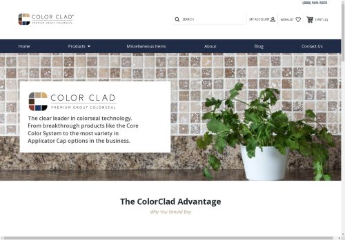 colorclad.com capture - 2024-08-19 04:25:11