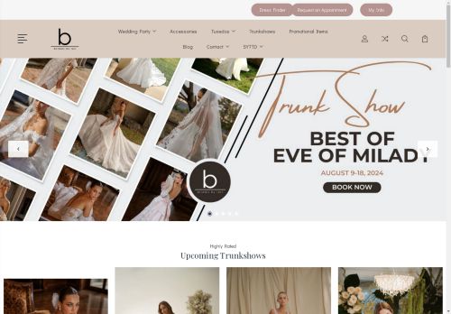 gownsource.com capture - 2024-08-19 04:39:06