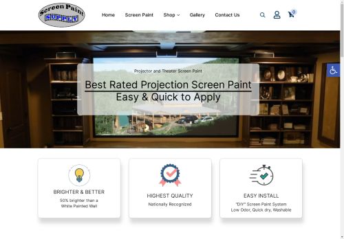 screenpaintsupply.com capture - 2024-08-19 04:54:52
