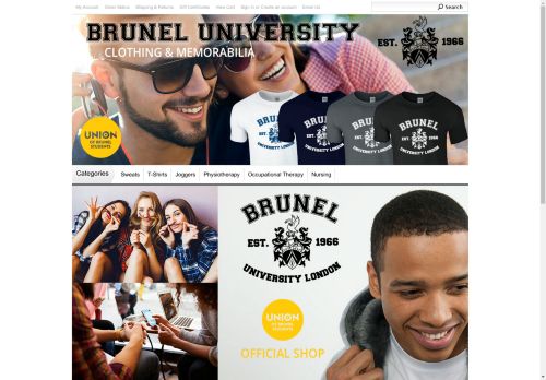 brunelleisurewear.com capture - 2024-08-19 05:26:41