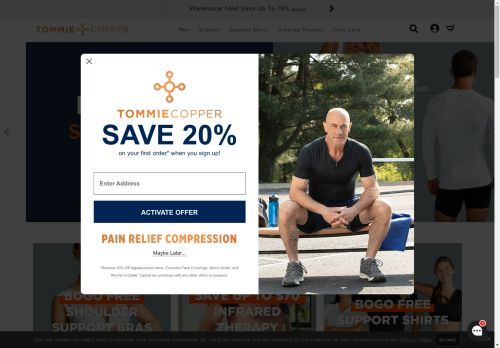 copper-iontm.com capture - 2024-08-19 05:53:07