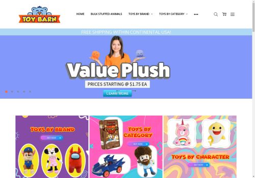 allplushtoys.com capture - 2024-08-19 07:14:25