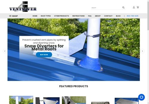 roofventguards.com capture - 2024-08-19 08:19:40