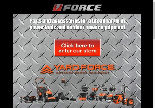 cleanforcepw.com capture - 2024-08-19 08:45:55