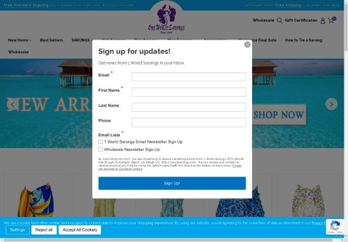 1worldshoes.com capture - 2024-08-19 08:54:00