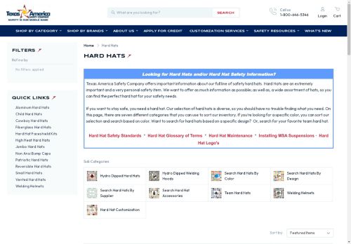 hard-hats.com capture - 2024-08-19 09:00:27