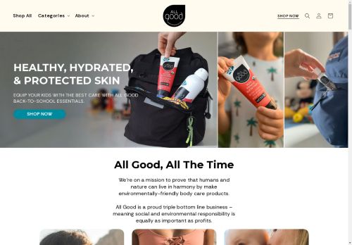 Elemental Herbs capture - 2024-08-19 09:34:17