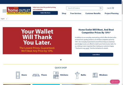 surplus-warehouse.com capture - 2024-08-19 09:40:51