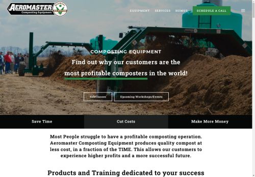 mbshumus.com capture - 2024-08-19 09:51:24