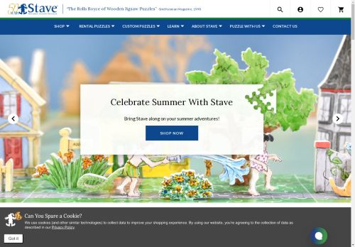 stavepuzzles.com capture - 2024-08-19 10:39:01