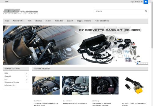 esstuning.com capture - 2024-08-19 11:07:38