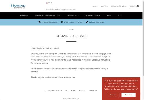 disentangle.com capture - 2024-08-19 11:34:55