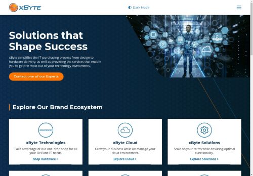 electronicspage.com capture - 2024-08-19 11:44:08