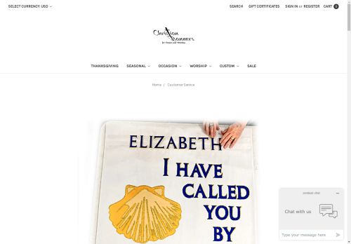 worshipminister.com capture - 2024-08-19 11:45:27