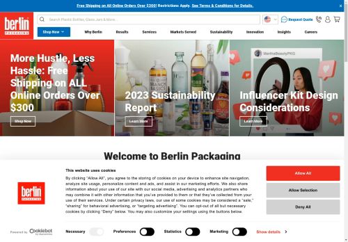 Sunburst Bottle capture - 2024-08-19 12:18:04