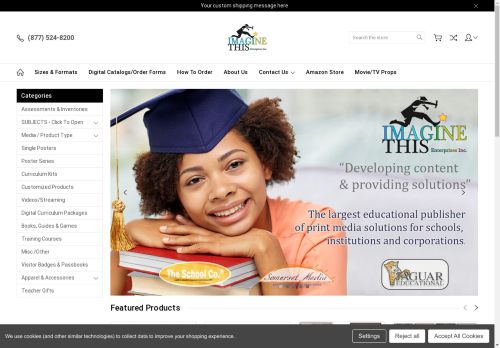 jaguareducational.com capture - 2024-08-19 12:23:23