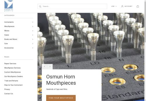 osmun.com capture - 2024-08-19 12:39:06