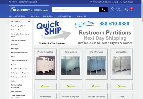 buyhardwareonline.com capture - 2024-08-19 12:48:10