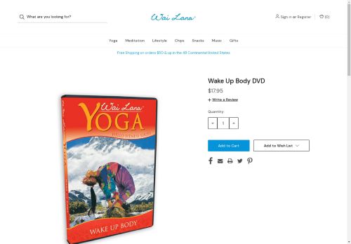 wakeupbody.com capture - 2024-08-19 13:06:56