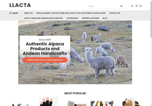 llacta.com capture - 2024-08-19 13:57:58