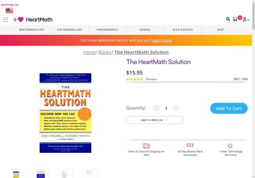 heartmathsolution.com capture - 2024-08-19 14:37:21