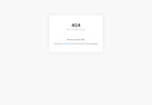 getsafensound.com capture - 2024-08-19 14:50:33