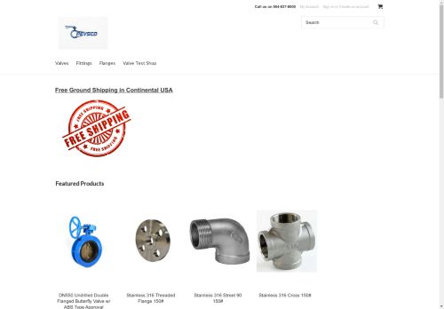 pevsco.com capture - 2024-08-19 15:03:51