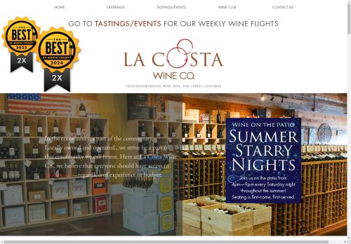 lacostawineco.com capture - 2024-08-19 15:56:55