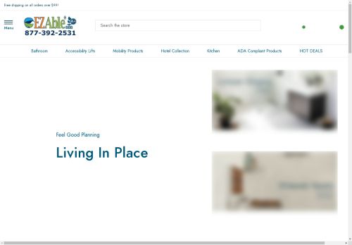 easyable.com capture - 2024-08-19 17:00:05