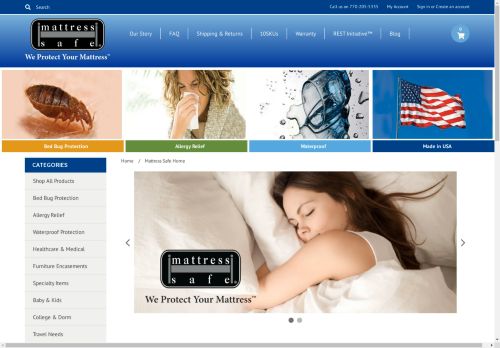 sofcoveronline.com capture - 2024-08-19 18:23:24