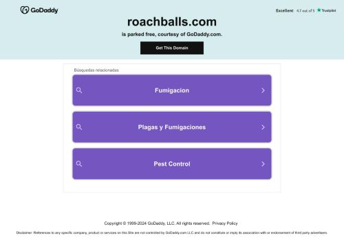 roachballs.com capture - 2024-08-19 19:27:30