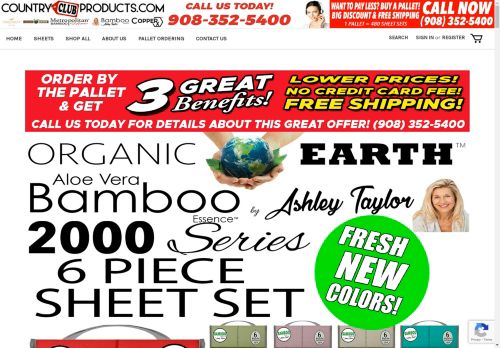 egyptiancomfort.com capture - 2024-08-19 19:48:01