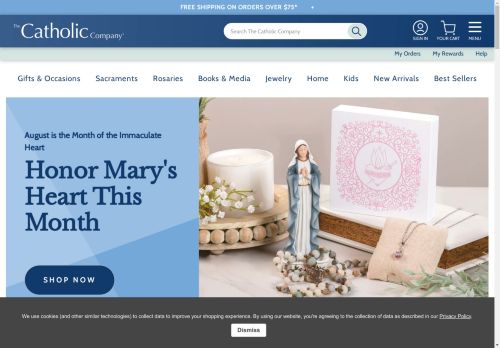 buycatholiccompany.com capture - 2024-08-19 19:49:40