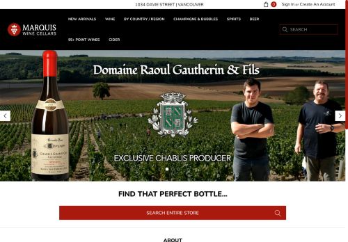 winetoyourdoor.com capture - 2024-08-19 21:07:10