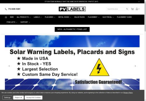 ledlasersign.com capture - 2024-08-19 21:16:27