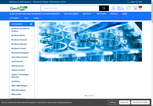 gen9bio.com capture - 2024-08-19 21:22:04