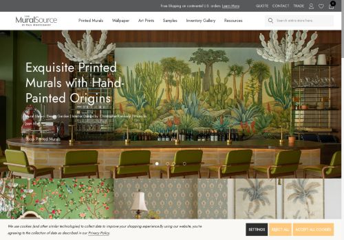 chinoiseriewallpapers.com capture - 2024-08-19 21:54:40