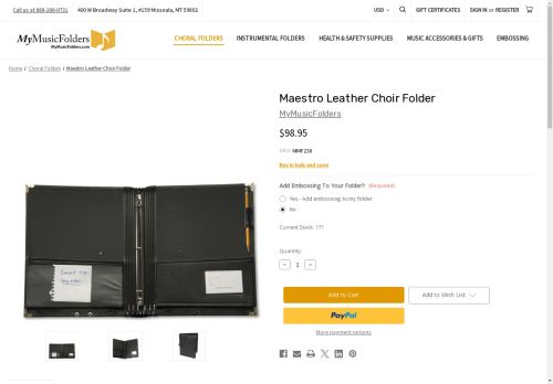 leatherchoirfolders.com capture - 2024-08-19 23:19:27