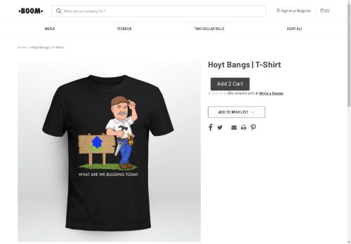 hoytbangs.com capture - 2024-08-19 23:41:49